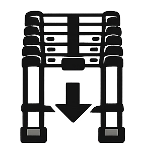 Feature Box 1