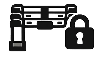 Feature Box 3