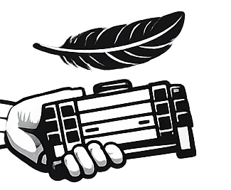Feature Box 4