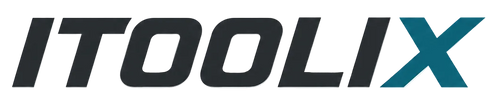 Itoolix