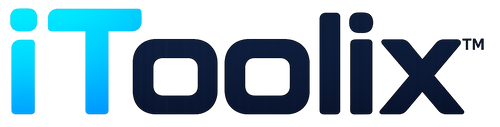 Itoolix
